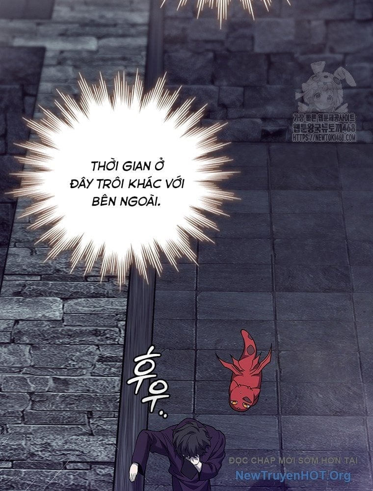 Thực Long Ma Pháp Sư Chapter 104 2