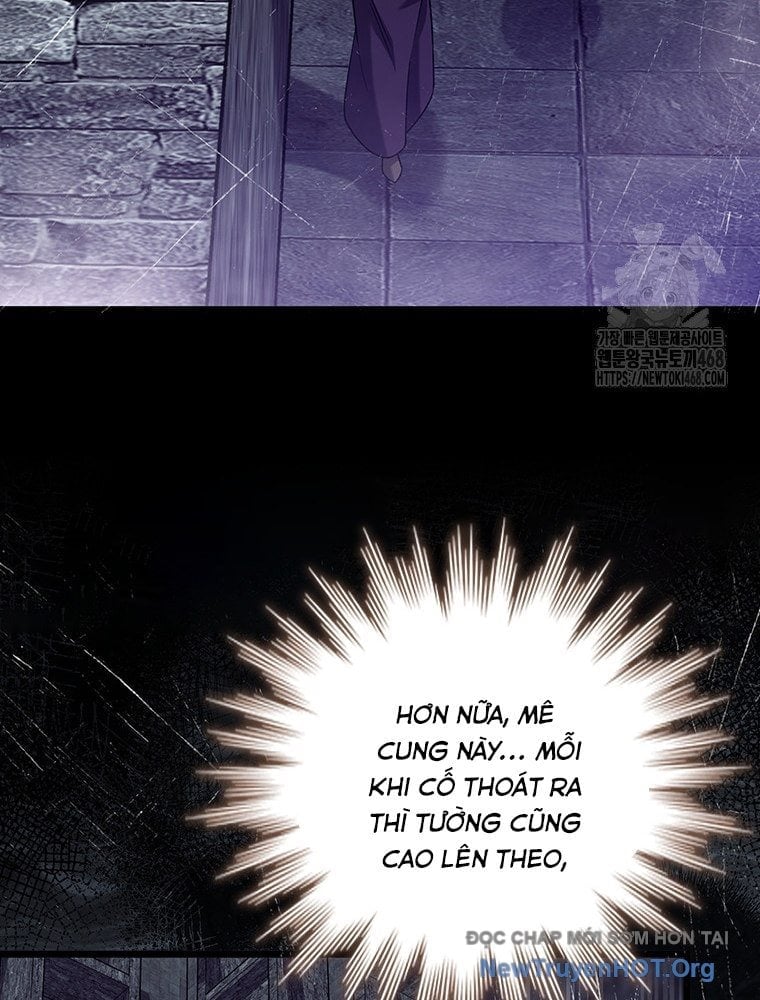 Thực Long Ma Pháp Sư Chapter 104 3