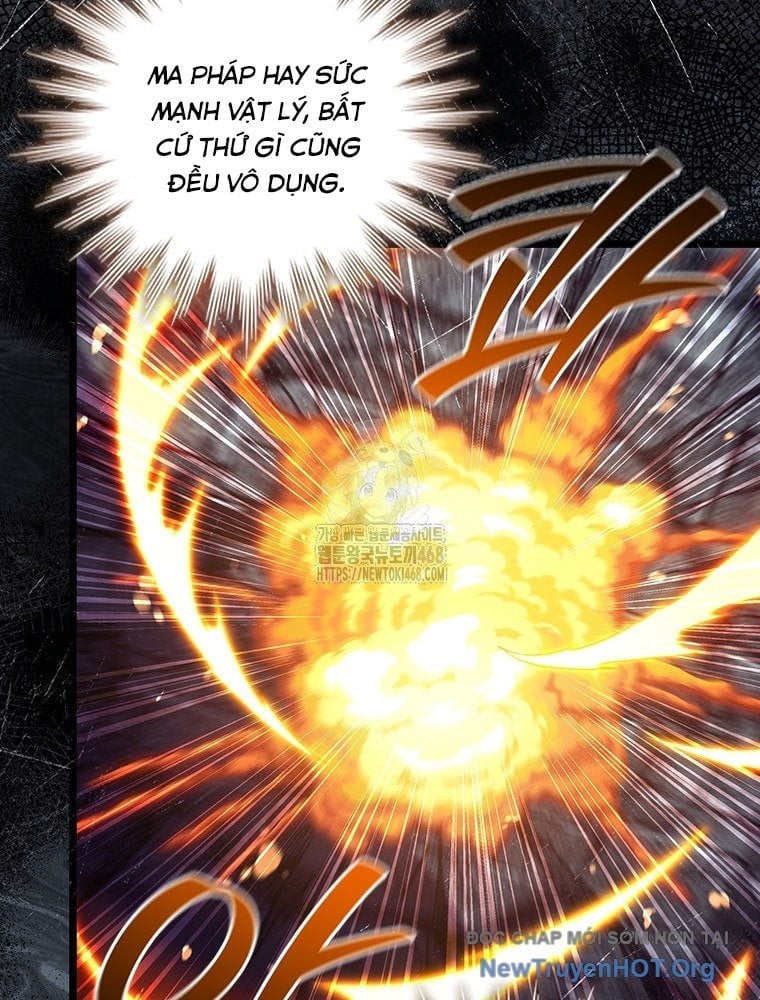 Thực Long Ma Pháp Sư Chapter 104 5