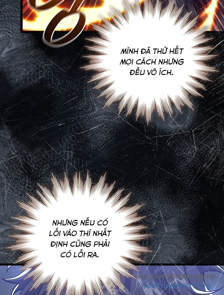 Thực Long Ma Pháp Sư Chapter 104 6