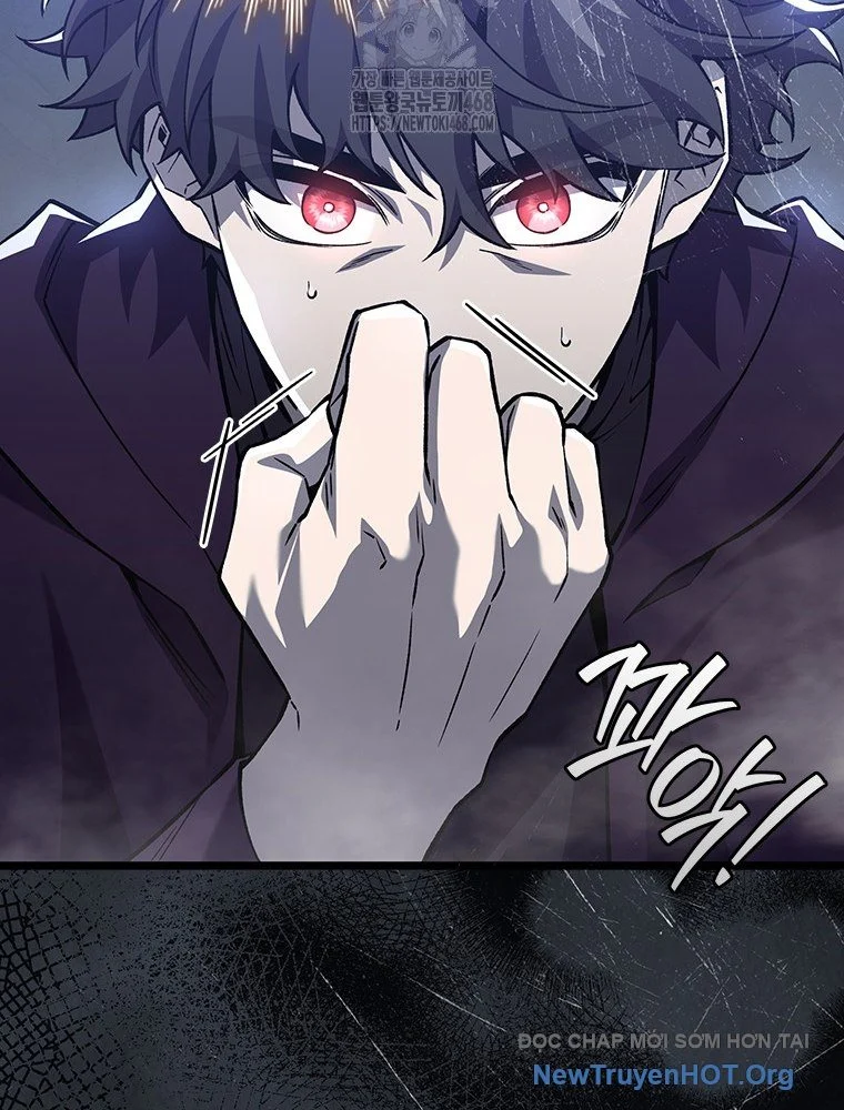 Thực Long Ma Pháp Sư Chapter 104 7