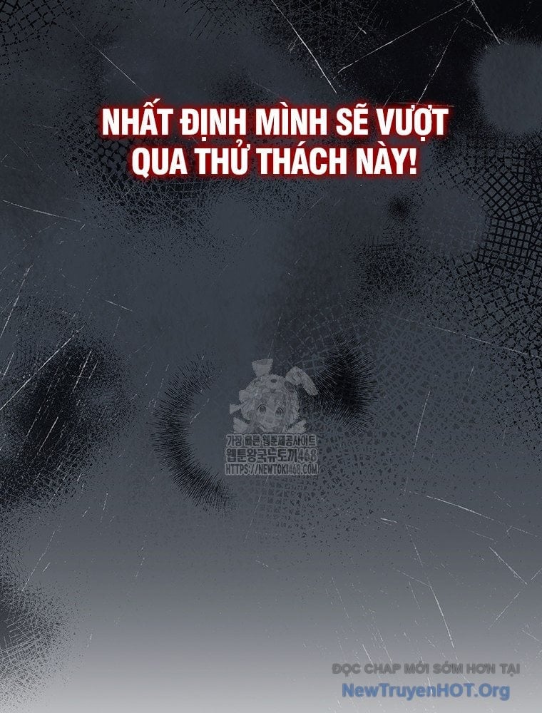 Thực Long Ma Pháp Sư Chapter 104 8
