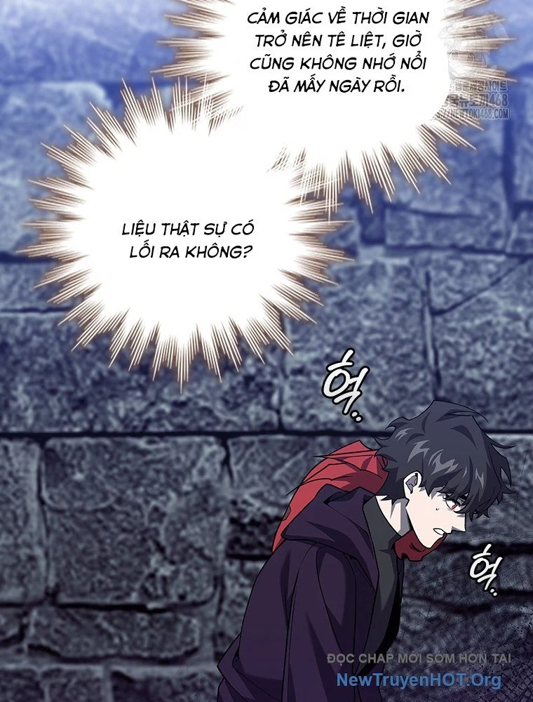 Thực Long Ma Pháp Sư Chapter 104 12