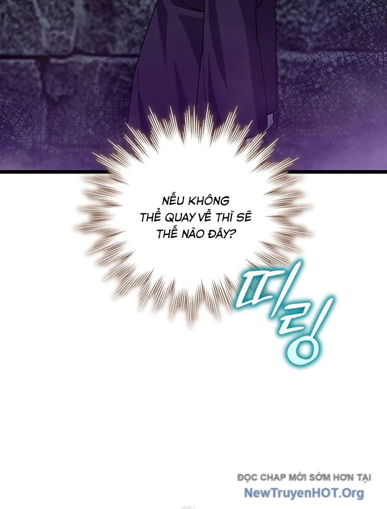 Thực Long Ma Pháp Sư Chapter 104 13