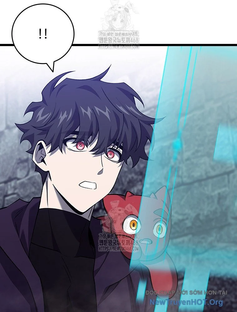 Thực Long Ma Pháp Sư Chapter 104 14