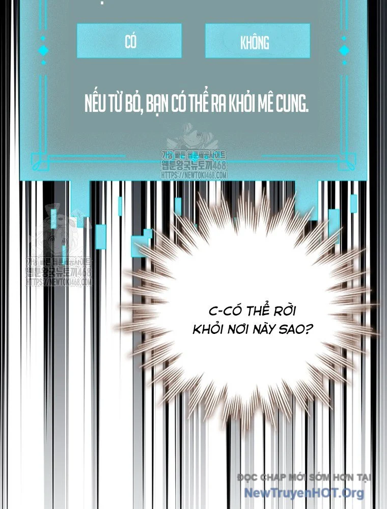 Thực Long Ma Pháp Sư Chapter 104 16