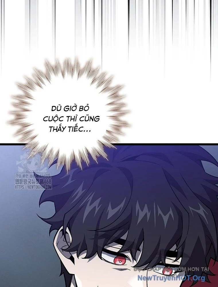 Thực Long Ma Pháp Sư Chapter 104 17