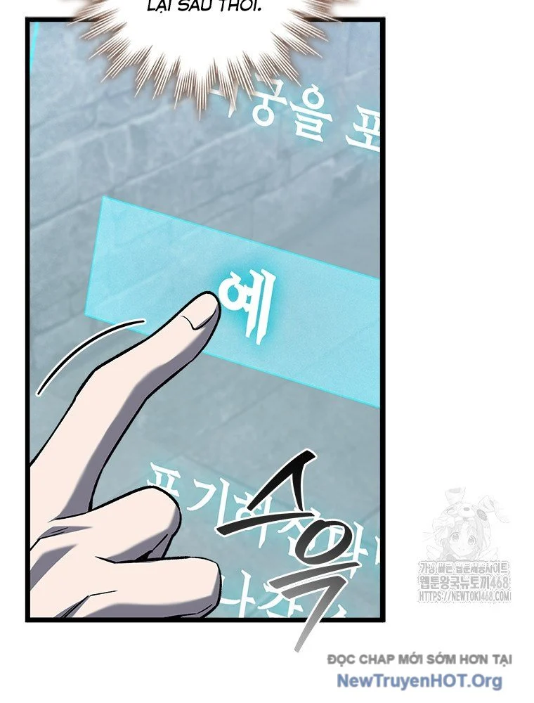 Thực Long Ma Pháp Sư Chapter 104 19