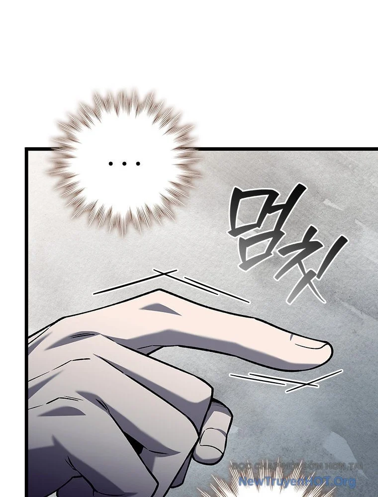 Thực Long Ma Pháp Sư Chapter 104 20