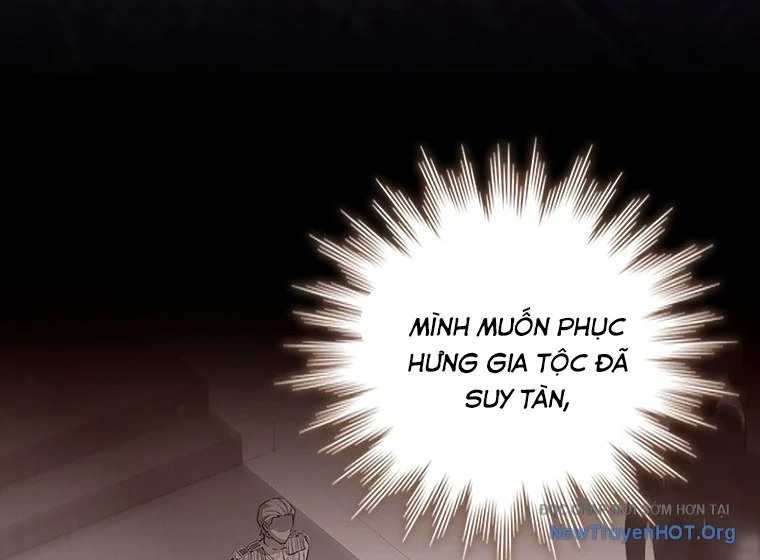Thực Long Ma Pháp Sư Chapter 104 24