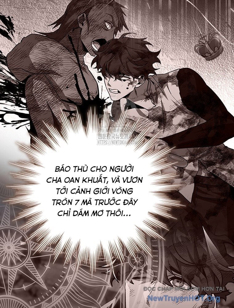 Thực Long Ma Pháp Sư Chapter 104 26