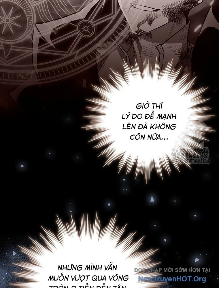 Thực Long Ma Pháp Sư Chapter 104 27