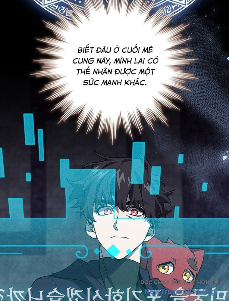 Thực Long Ma Pháp Sư Chapter 104 29