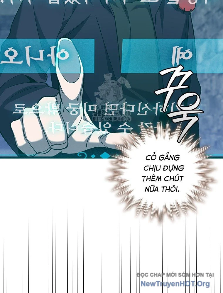 Thực Long Ma Pháp Sư Chapter 104 30