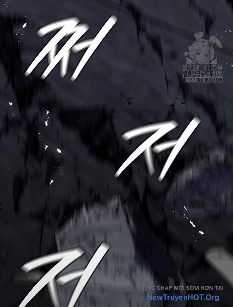 Thực Long Ma Pháp Sư Chapter 104 33