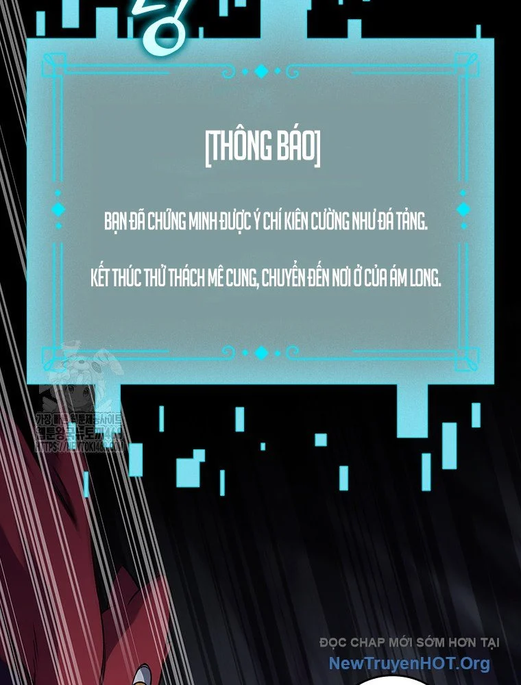 Thực Long Ma Pháp Sư Chapter 104 37