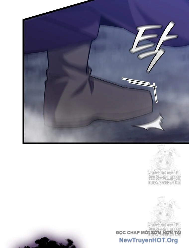Thực Long Ma Pháp Sư Chapter 104 40