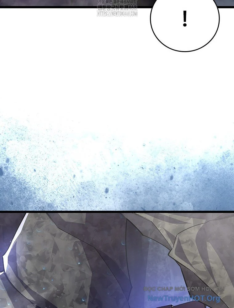 Thực Long Ma Pháp Sư Chapter 104 42