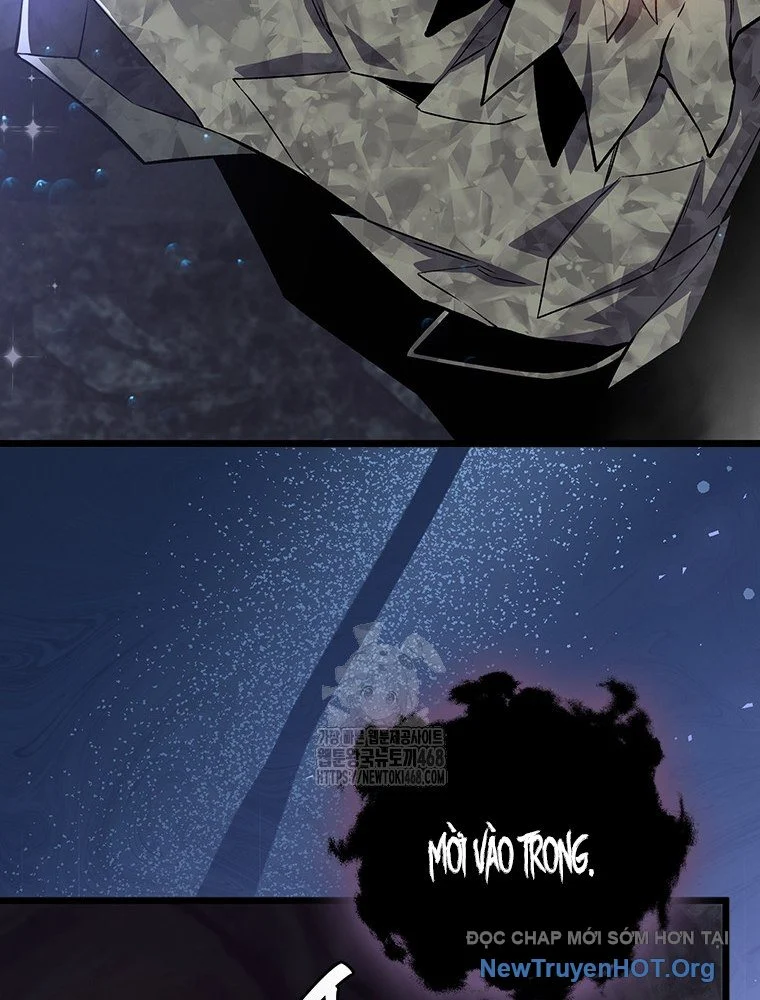 Thực Long Ma Pháp Sư Chapter 104 45