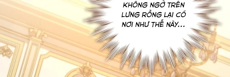 Thực Long Ma Pháp Sư Chapter 104 48