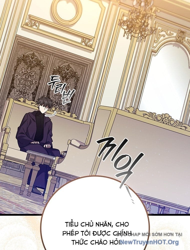Thực Long Ma Pháp Sư Chapter 104 49