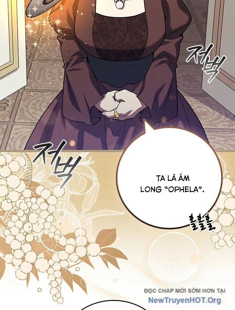 Thực Long Ma Pháp Sư Chapter 104 51