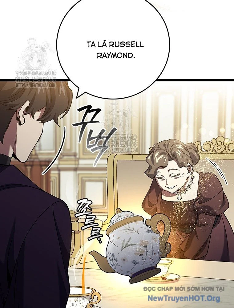 Thực Long Ma Pháp Sư Chapter 104 52