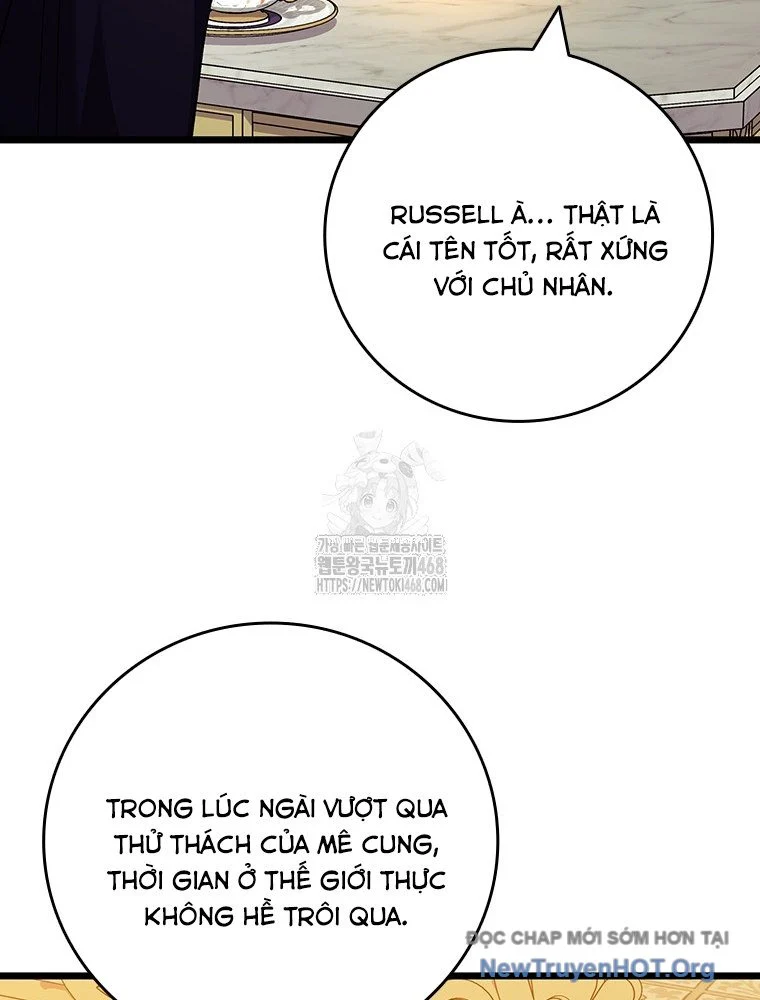 Thực Long Ma Pháp Sư Chapter 104 53