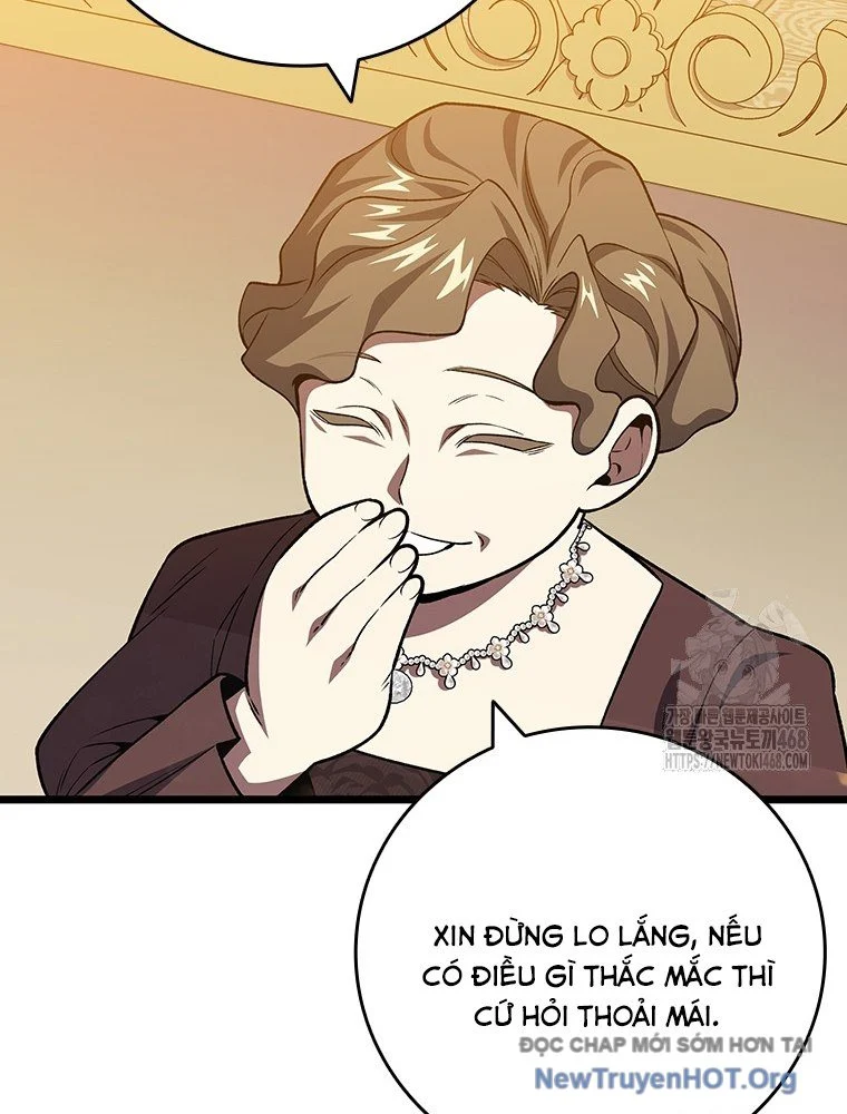 Thực Long Ma Pháp Sư Chapter 104 54