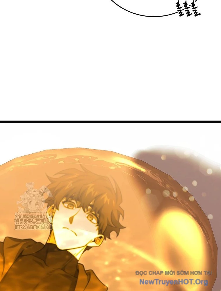Thực Long Ma Pháp Sư Chapter 104 55