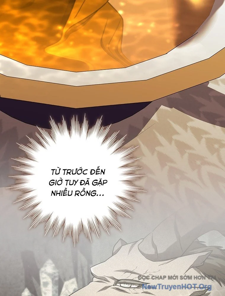 Thực Long Ma Pháp Sư Chapter 104 56