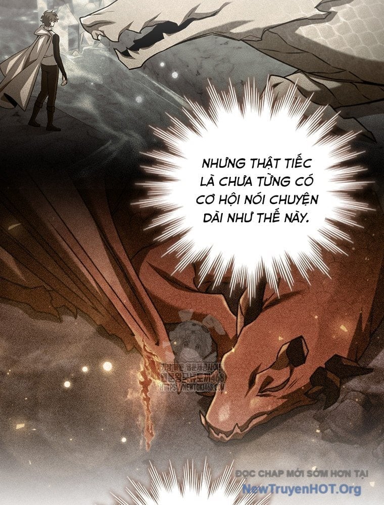 Thực Long Ma Pháp Sư Chapter 104 57