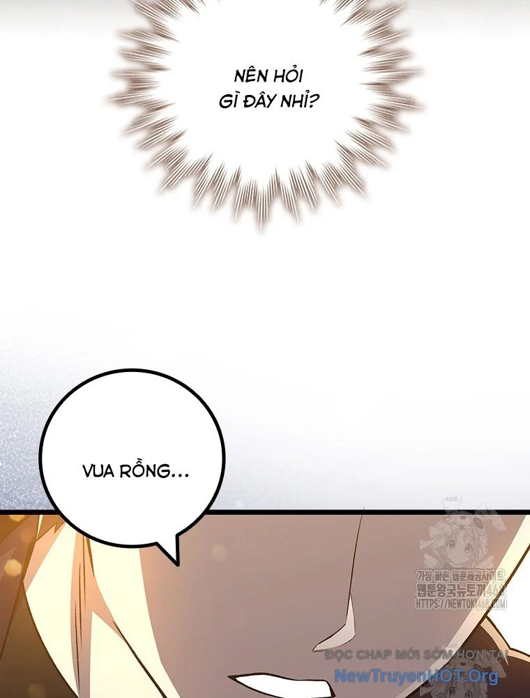 Thực Long Ma Pháp Sư Chapter 104 58