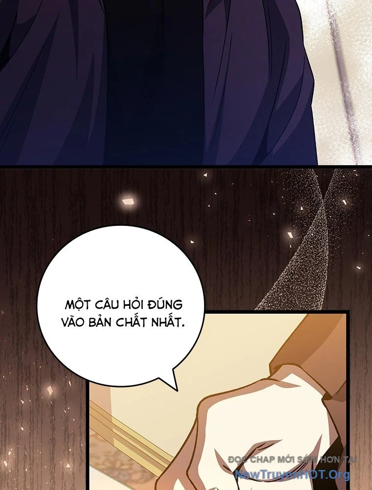 Thực Long Ma Pháp Sư Chapter 104 61