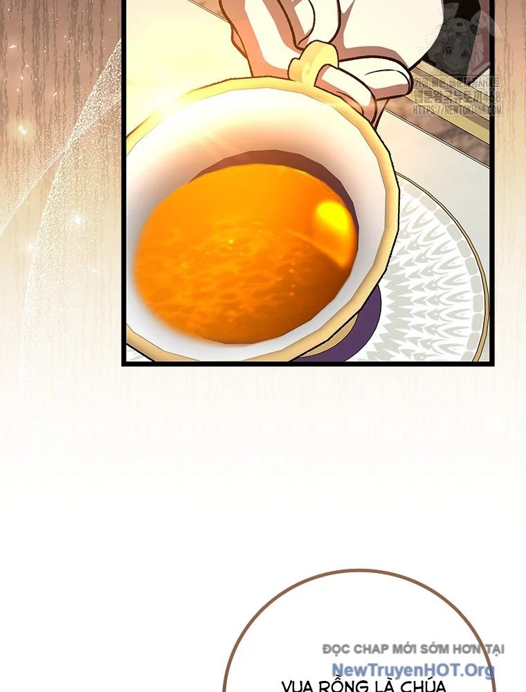 Thực Long Ma Pháp Sư Chapter 104 62