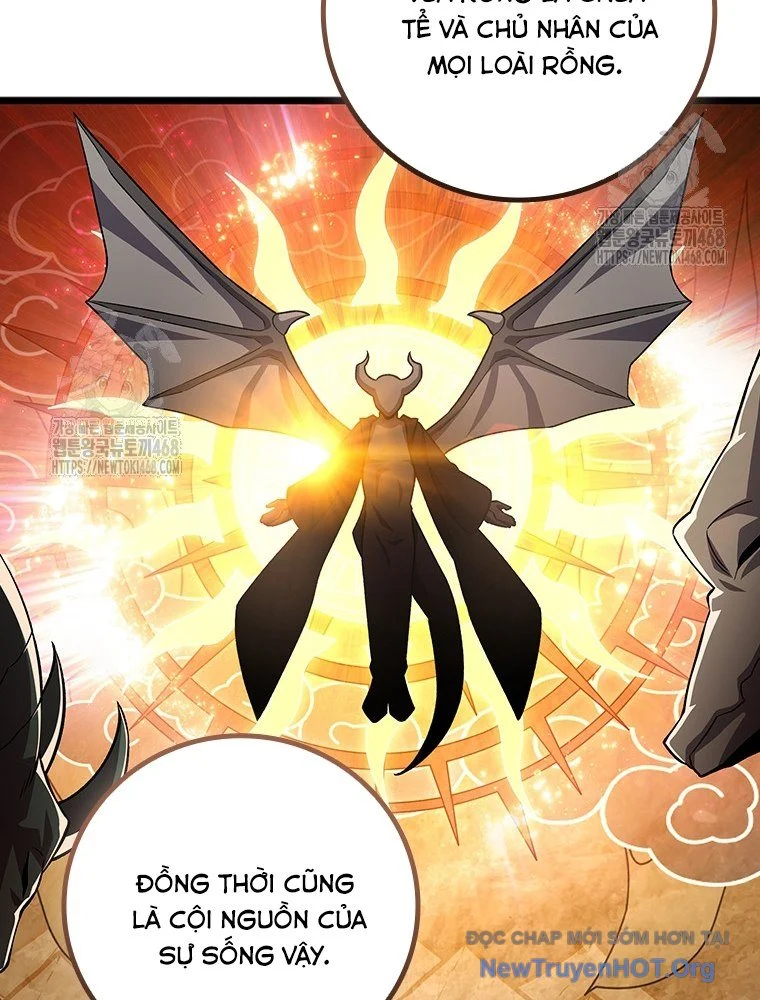 Thực Long Ma Pháp Sư Chapter 104 63