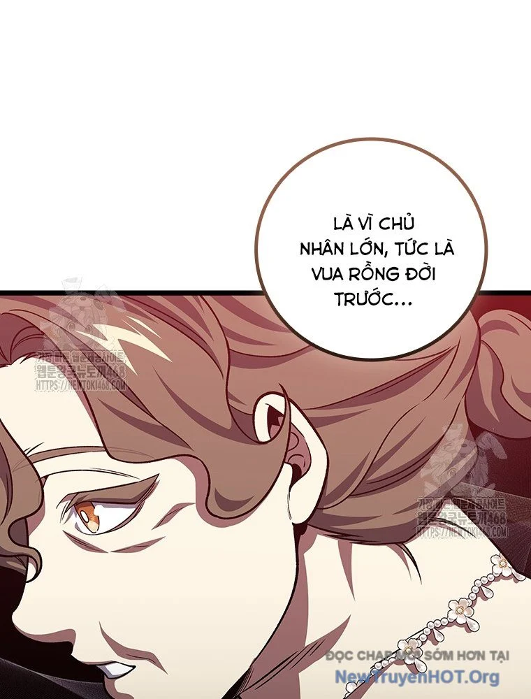Thực Long Ma Pháp Sư Chapter 104 66