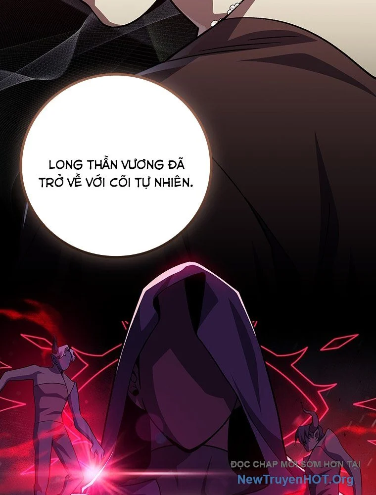 Thực Long Ma Pháp Sư Chapter 104 67