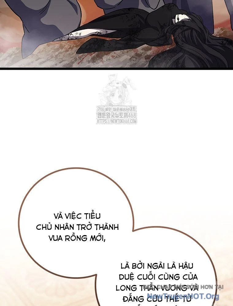 Thực Long Ma Pháp Sư Chapter 104 69