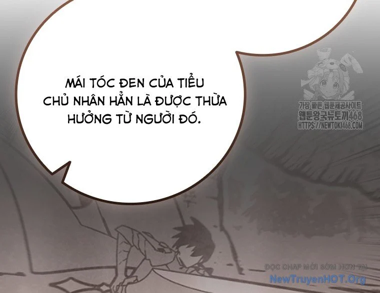 Thực Long Ma Pháp Sư Chapter 104 72