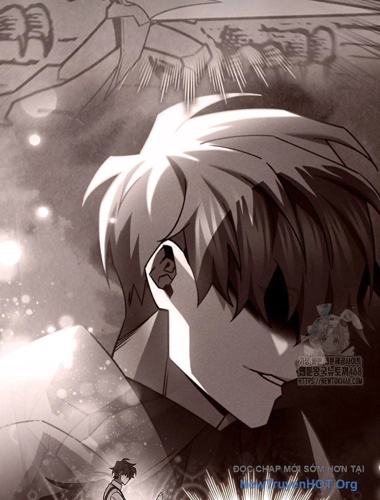 Thực Long Ma Pháp Sư Chapter 104 73