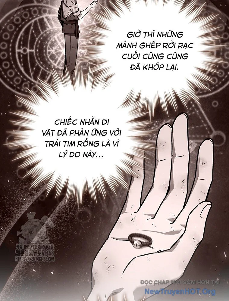 Thực Long Ma Pháp Sư Chapter 104 74