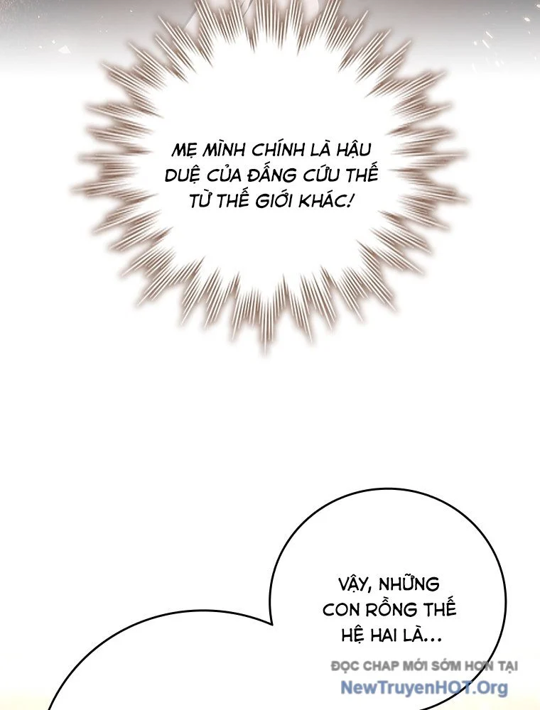 Thực Long Ma Pháp Sư Chapter 104 75
