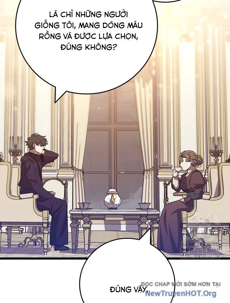 Thực Long Ma Pháp Sư Chapter 104 76