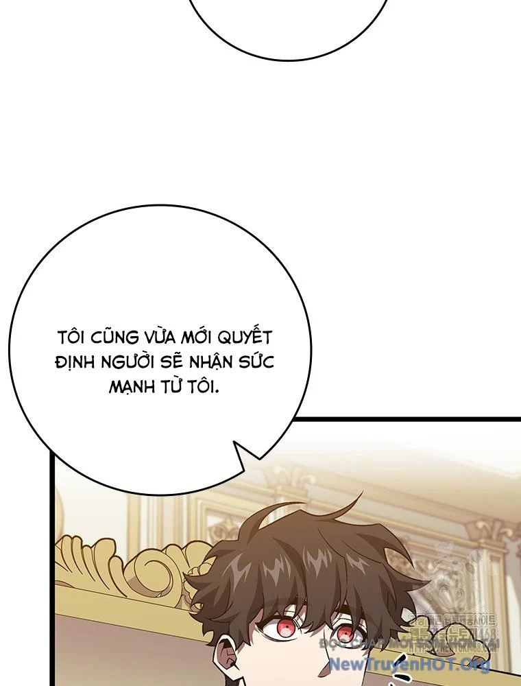 Thực Long Ma Pháp Sư Chapter 104 77