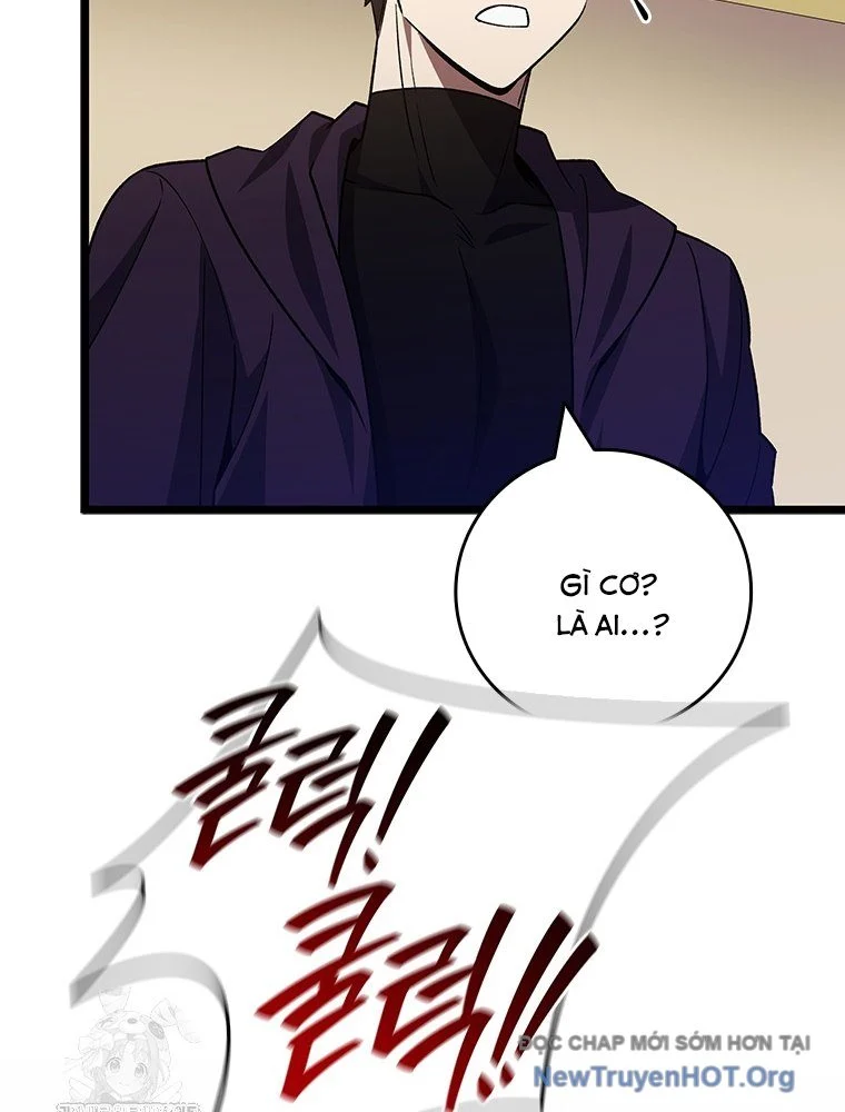 Thực Long Ma Pháp Sư Chapter 104 78