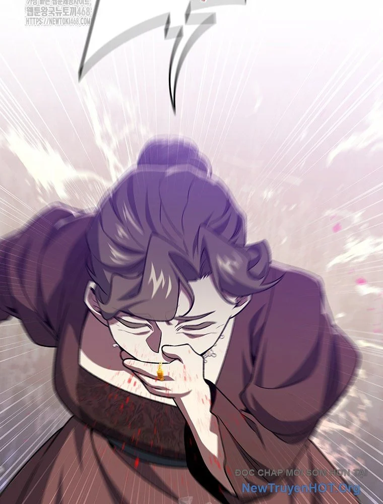 Thực Long Ma Pháp Sư Chapter 104 79
