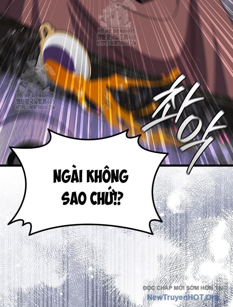 Thực Long Ma Pháp Sư Chapter 104 80