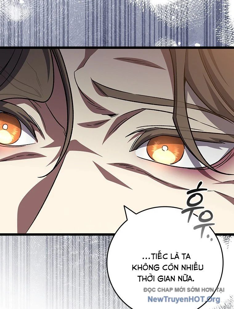 Thực Long Ma Pháp Sư Chapter 104 81