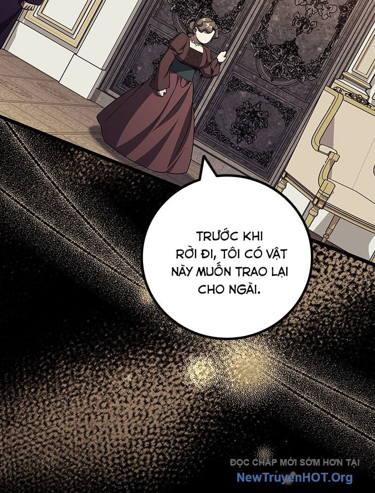 Thực Long Ma Pháp Sư Chapter 104 83
